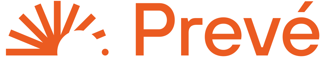 cropped cropped logopreve 1.png
